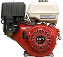 Двигатель бензиновый GX 270 (9 л.с.; Q-тип) Grost 109852