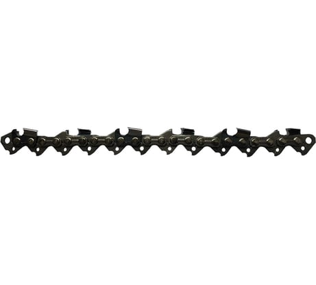 Цепь пильная в кольце 20BP (15"; 1.3 мм; 0.325"; 64 зв.) DDE 249-686