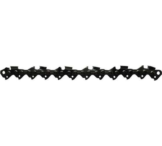 Цепь пильная в кольце 21LP (18"; 1.5 мм; 0.325"; 72 зв.) DDE 249-761  1
