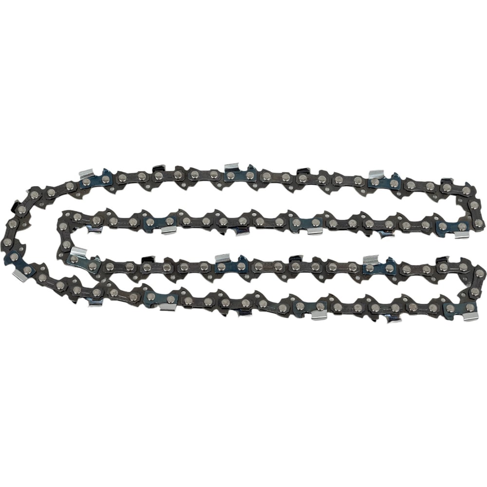 Цепьпильнаявкольце90SG(14";1.1мм;3/8";52зв.)DDE249-266