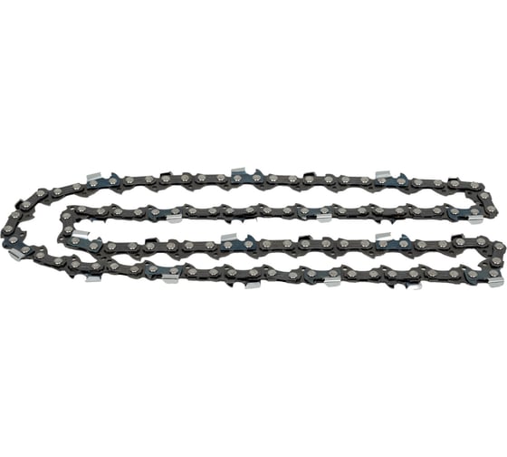 Цепь пильная в кольце 90SG (14"; 1.1 мм; 3/8"; 52 зв.) DDE 249-266