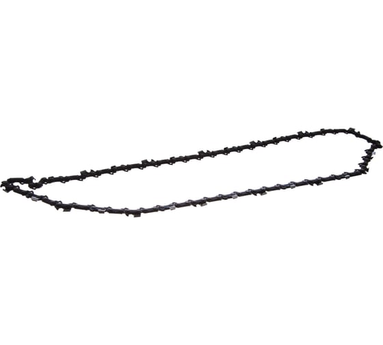 Цепь пильная в кольце 90SG (16"; 1.1 мм; 3/8"; 56 зв.) DDE 249-273