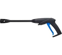 Пистолет G1 Nilfisk 128500908