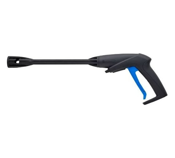 Пистолет G1 Nilfisk 128500908