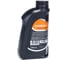 Масло минеральное G-Motion 2Т GARDEN (1 л) PATRIOT 850030300 3