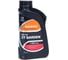 Масло минеральное G-Motion 2Т GARDEN (1 л) PATRIOT 850030300 4