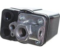 Реле давления MDR_5/5_COA_BAAA_015A030_XXX_XXX CONDOR WERKE 100386069