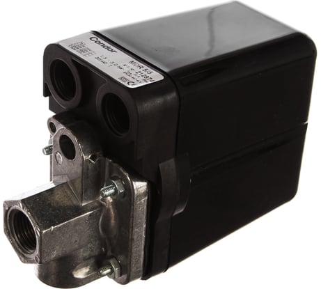 Реле давления MDR_5/5_COA_BAAA_015A030_XXX_XXX CONDOR WERKE 100386069