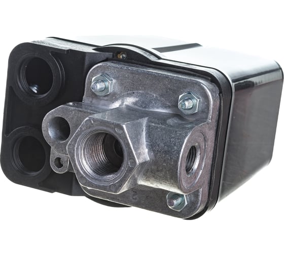 Реле давления MDR_5/5_COA_BAAA_015A030_XXX_XXX CONDOR WERKE 100386069