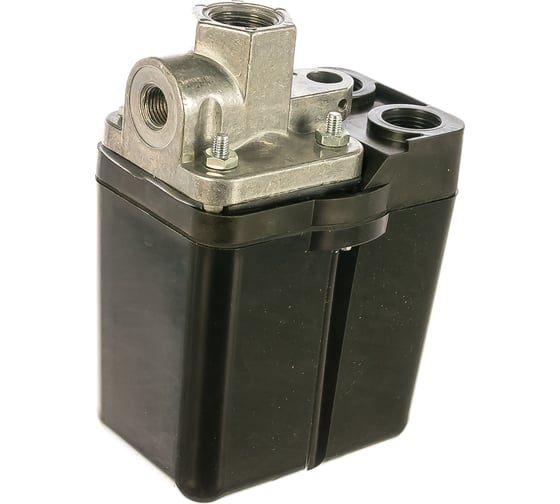 Реле давления MDR_5/8_EOA_BAAA_070A080_XXX_XXX CONDOR WERKE 100386070