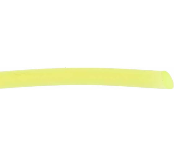 Корд триммерный Classic line (1.6 мм; 15 м; круг) DDE 644-689