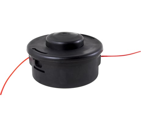 Головка триммерная Wind 13 (аналог Stihl AutoCut 40-2) DDE 910-485