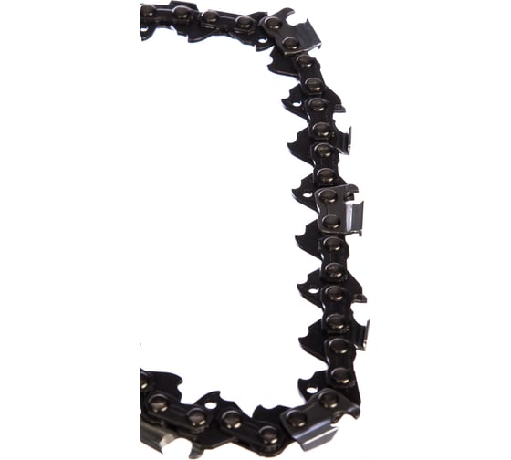 Цепь для бензопилы DACS4516/4500 (16"; 1.5 мм; 0.325"; 66 зв.) DAEWOO