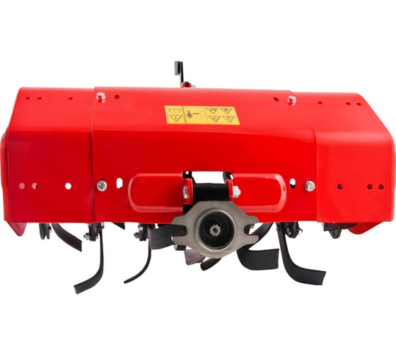 Почвофреза для G-85 (68 см) Мобил К MBK0011675