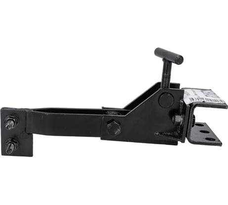 Сцепка СВ-2 для МКМ Мобил К MBK0003245