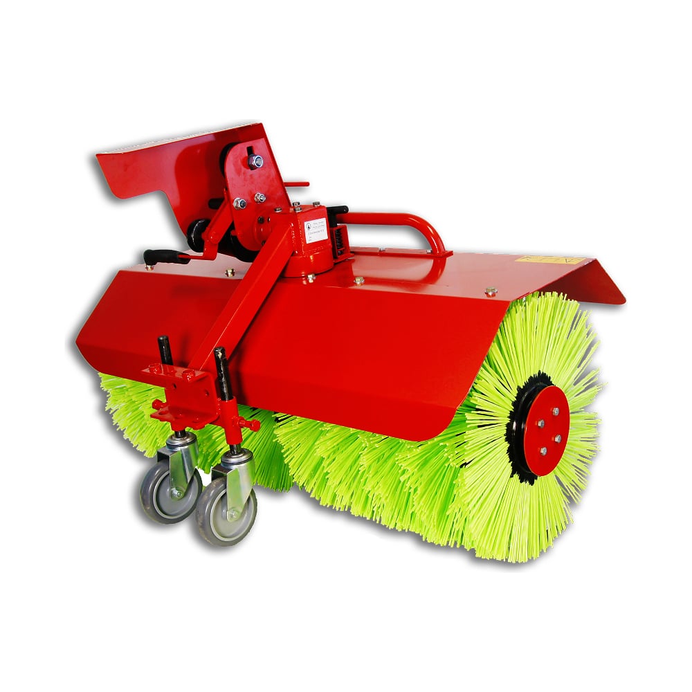 Щетка ЩМ-0.9 для мотоблока МКМ-3 Мобил К MBK0003293 - выгодная цена ...