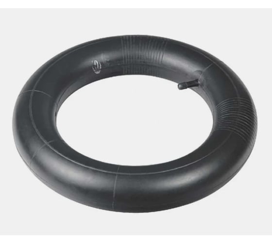 Камера запасная для колеса 4.00-8 FIT IT 77582