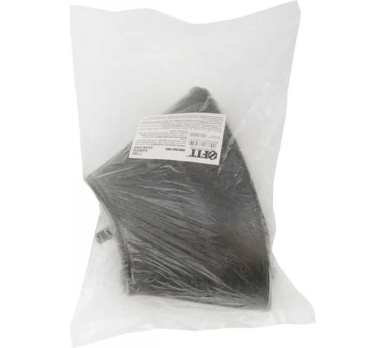 Камера запасная для колеса 4.00-8 FIT IT 77582