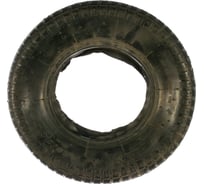 Шина запасная для колеса 3.00/3.25-8, 13''x3'' FIT IT 77575