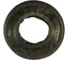 Шина запасная для колеса 3.00/3.25-8, 13''x3'' FIT IT 77575 1