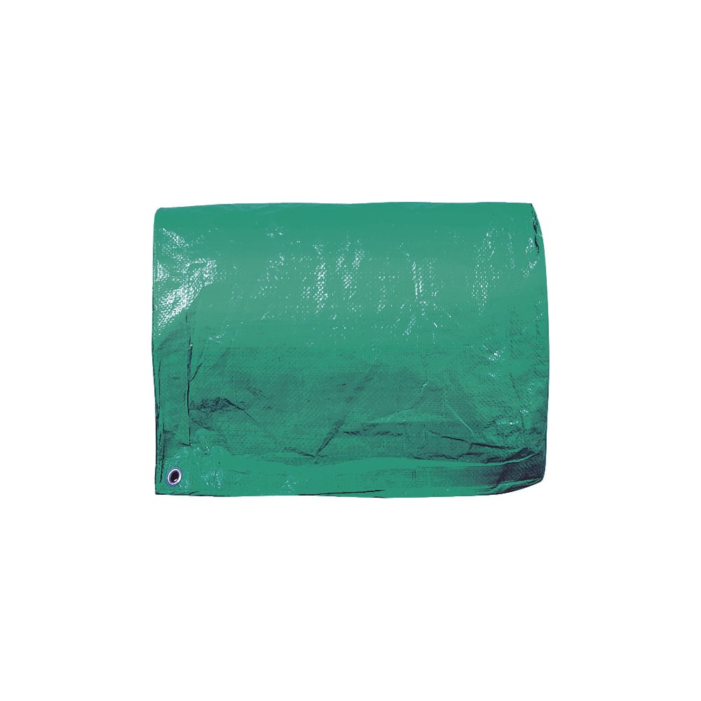 Туристический тент FIT IT 4000х5000мм 78367 - выгодная цена, отзывы ...