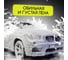Автошампунь Ultima Defender 10541 2