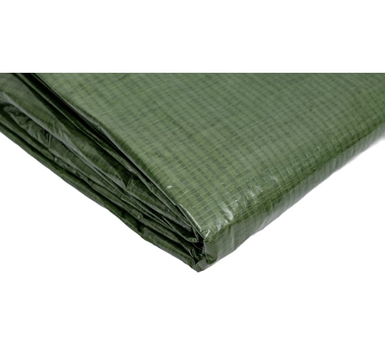 Тент 4x6 м Arizone 28-104610