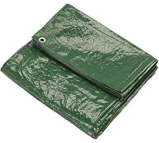 Тент 4x6 м Arizone 28-104610 1