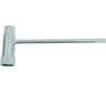 Ключ для бензопилы 13x19 мм стандарт TORGWIN T590178
