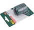 Муфта ремонтная пластиковая 3/4" FIT 77411 3