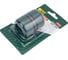 Муфта ремонтная пластиковая 3/4" FIT 77411 4