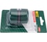 Муфта ремонтная пластиковая 3/4" FIT 77411 5