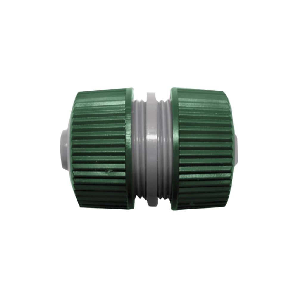 Муфта ремонтная пластиковая 1/2" х 3/4" FIT 77409 - выгодная цена ...
