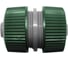 Муфта ремонтная пластиковая 1/2" х 3/4" FIT 77409 1