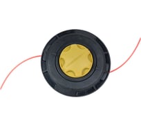 Катушка для триммера (2.0-2.5 мм; М10) FIT IT81995