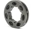 Звездочка ведущая для бензопил 3/8" BS-40-45M Huter 71/4/28 1