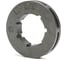 Звездочка ведущая для бензопил 3/8" BS-40-45M Huter 71/4/28 2