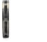Звездочка ведущая для бензопил 3/8" BS-40-45M Huter 71/4/28 3