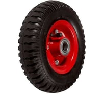 Колесо на ось, пневматическое разборное несимметричное RONEL PR 1800-20 AS