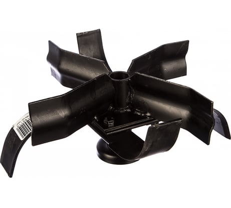 Комплект полольников МКМ, Салют Мобил К MBK0003148