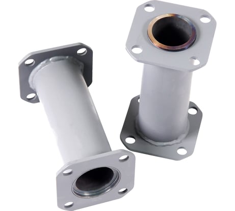 Удлинитель для Ghepard Мобил К MBK0011805