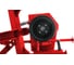 Косилка роторная WIRAX 1.65 м для трактора КЕНТАВР KEN_037 8
