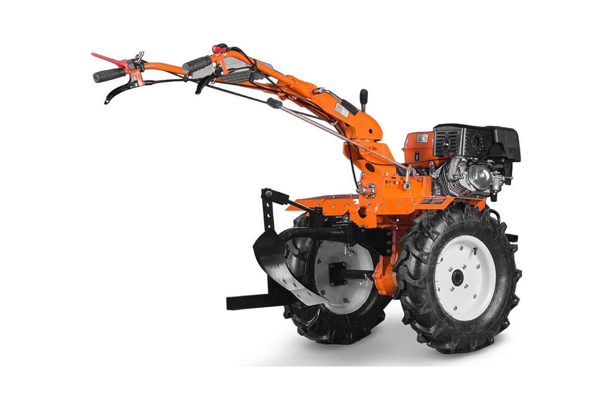 Плуг ПМ 2090 КЕНТАВР KEN_025 - выгодная цена, отзывы, характеристики ...