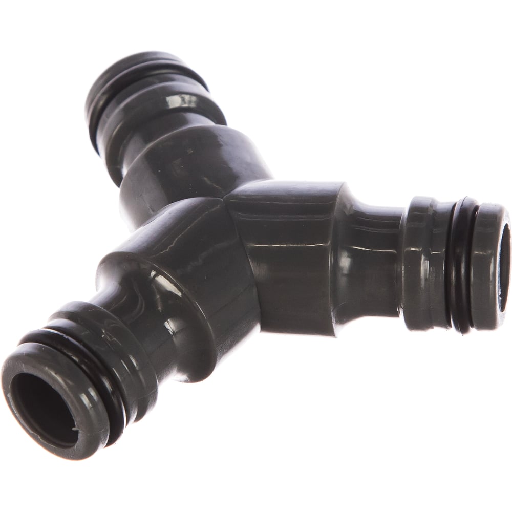 Тройник КУРС 76419 - выгодная цена, отзывы, характеристики, фото ...