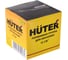 Поршневая группа для бензопил 52 см³ Huter 71/4/30 10