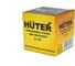 Поршневая группа для бензопил 52 см³ Huter 71/4/30 4