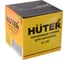 Поршневая группа для бензопил 45 см³ Huter 71/4/29 10
