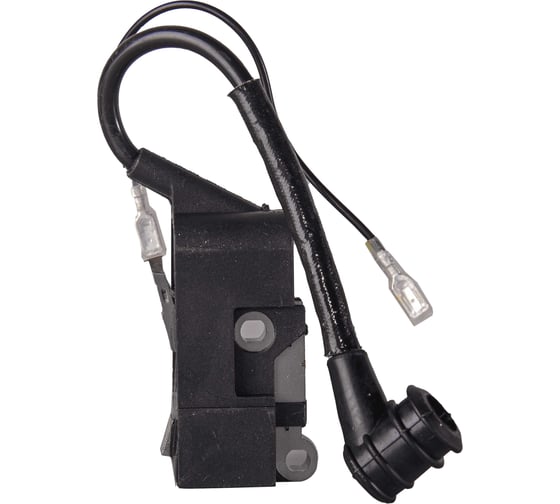 Катушка зажигания для бензопил BS-45-62 Huter 71/4/33