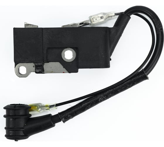 Катушка зажигания для бензопил BS-45-62 Huter 71/4/33
