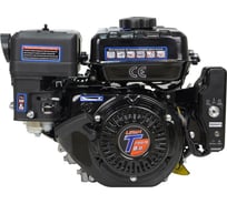 Двигатель 170FD-T-R D20 LIFAN 00-00005861